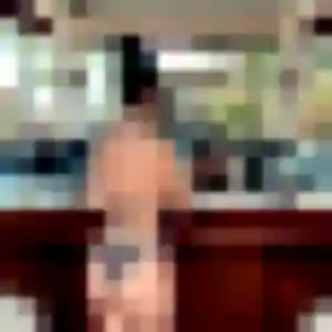 Maud, 27 ans, en ligne à Dol-de-Bretagne pour une rencontre coquine