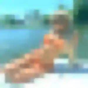 plan cul à Dol-de-Bretagne : photo de Samira, 31 ans - inscription gratuite