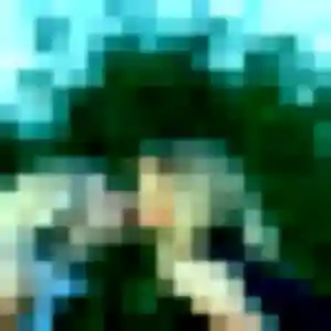 Wanda de Dol-de-Bretagne, 40 ans - plan cul sans prise de tête