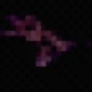 Charmante Coralie, 36 ans à Dole - découvrir son profil