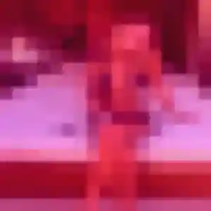 Photo de Gilberte à Dole (20 ans) - plan cul sans inscription