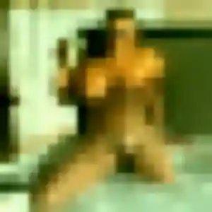 Rencontre Gwendoline, 43 ans à Dole en privé