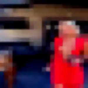 Laurence (45 ans) à Dole cherche une rencontre ce soir