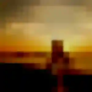 Lilou, 28 ans, en ligne à Dole pour une rencontre coquine