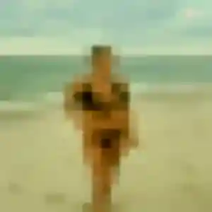 Profil de Lisa à Dole (37 ans) - plan cul sans inscription