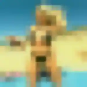 Découvre Natasha, 39 ans à Dole en t'inscrivant