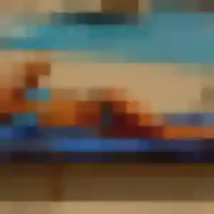 Jolie Pascale, 34 ans à Dole - la contacter