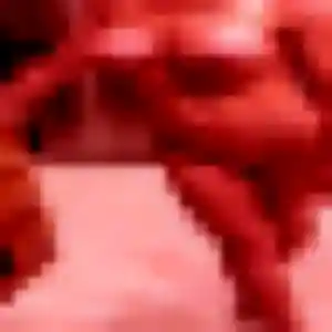 Belle Tatiana, 25 ans à Dole - la contacter