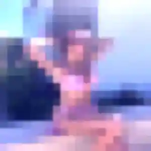 Axelle, 31 ans, connectée à Dombasle-sur-Meurthe pour un plan cul