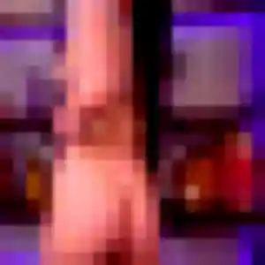 Photo exclusive de Barbara, 45 ans à Dombasle-sur-Meurthe - rencontre coquine