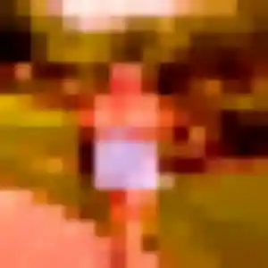 Photo de Berengere à Dombasle-sur-Meurthe (31 ans) - plan cul gratuit