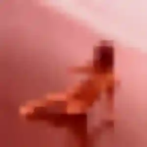 Jolie Cecile, 42 ans à Dombasle-sur-Meurthe - la contacter