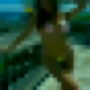 Chloe, femme de 20 ans cherche plan cul à Dombasle-sur-Meurthe