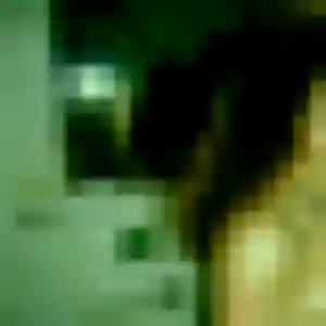 Contacte Graziella, 20 ans à Dombasle-sur-Meurthe en privé