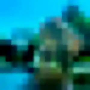 plan cul à Dombasle-sur-Meurthe : profil de Hermine, 45 ans - sans engagement