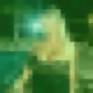 Contacte Ibtissam, 23 ans à Dombasle-sur-Meurthe en t'inscrivant