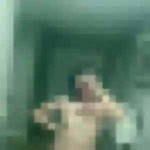 plan cul à Dombasle-sur-Meurthe : profil de Judith, 42 ans - inscription gratuite