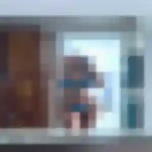 plan cul à Dombasle-sur-Meurthe : profil de Kelly, 38 ans - inscription gratuite