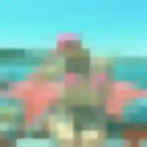 Photo de Lily à Dombasle-sur-Meurthe (26 ans) - plan cul sans inscription