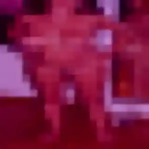 Solene, 19 ans, disponible à Dombasle-sur-Meurthe pour une rencontre coquine