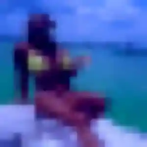 Photo exclusive de Svetlana, 32 ans à Dombasle-sur-Meurthe - rencontre sans lendemain