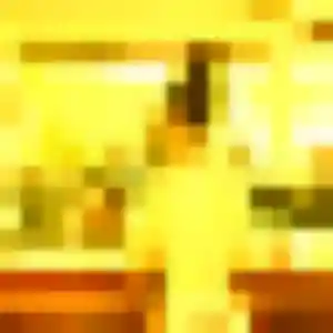 plan cul à Dombasle-sur-Meurthe : profil de Wendy, 20 ans - inscription gratuite