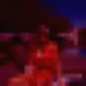 Adeline, 22 ans, disponible à Domène pour une rencontre coquine