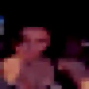 Agnes de Domène, 43 ans - plan cul en toute liberté