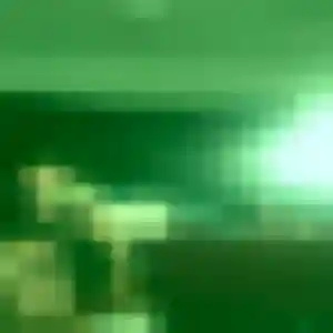 plan cul à Domène : profil de Clarisse, 24 ans - inscription gratuite