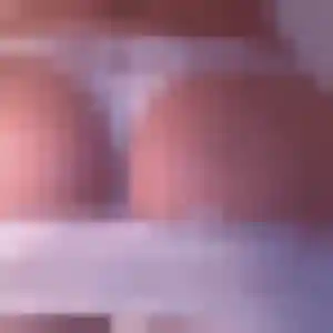 plan cul à Domène : profil de Domitille, 45 ans - inscription gratuite