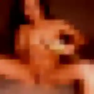 Photo de Flavia à Domène (38 ans) - plan cul discret