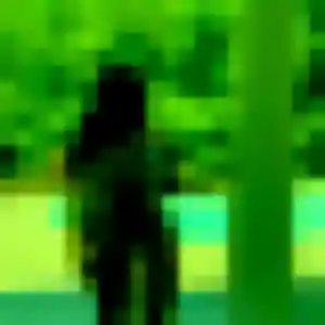 Charmante Heloise, 40 ans à Domène - découvrir son profil