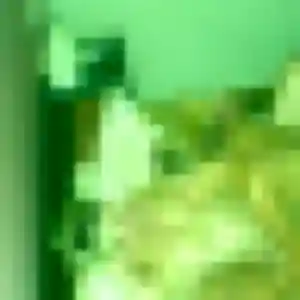 Photo de Lena à Domène (23 ans) - plan cul discret