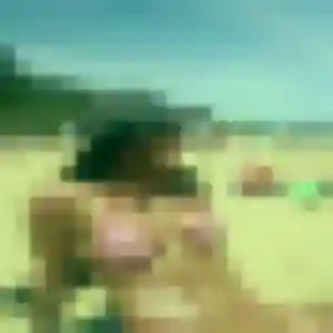 Marie-Laure, fille de 22 ans propose plan cul à Domène