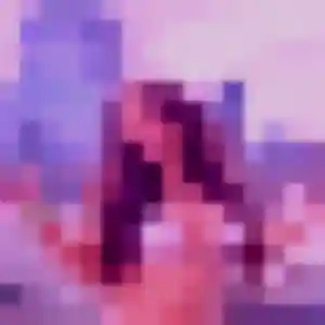 Profil de Ninon à Domène (34 ans) - plan cul sans inscription