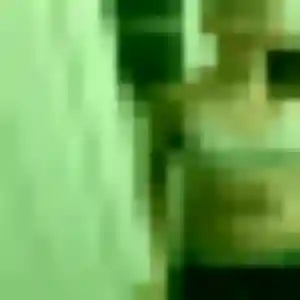 Rejoins Quitterie, 32 ans à Domène en privé