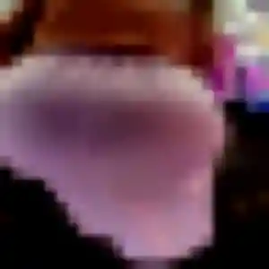 Samantha (21 ans) à Domène cherche un plan cul maintenant