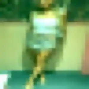 plan cul à Domène : photo de Solene, 30 ans - accès libre