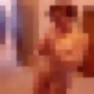 Soraya de Domène, 33 ans - plan cul en toute liberté