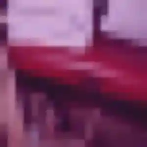 Belle Whitney, 38 ans à Domène - découvrir son profil