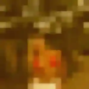 Photo perso de Albertine, 26 ans à Domérat - rencontre sans lendemain