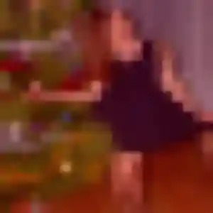 Profil de Camille à Domérat (40 ans) - plan cul gratuit