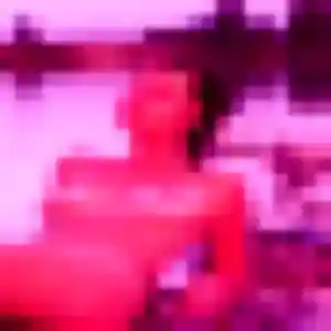 Belle Charlotte, 35 ans à Domérat - voir sa photo