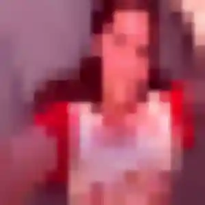 Sexy Constance, 32 ans à Domérat - découvrir son profil