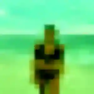 Photo sexy de Estelle, 44 ans à Domérat - plan discret