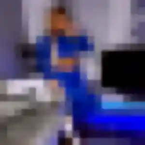 Gisele (34 ans) à Domérat propose une rencontre ce soir