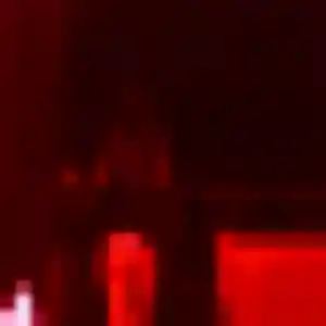 Madeleine (23 ans) à Domérat cherche une rencontre ce soir