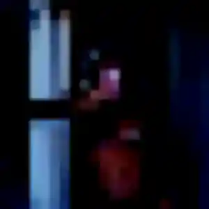 Sexy Phoebe, 30 ans à Domérat - découvrir son profil