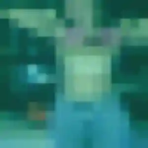 Sylviane de Domérat, 44 ans - plan cul discret