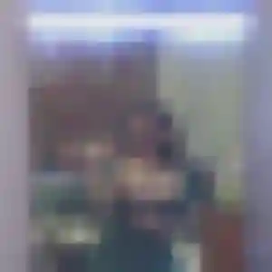 Tiffany, fille de 34 ans veut plan cul à Domérat